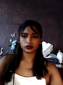 Alexia holbert online show from October 29, 12:26 pm