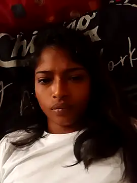 Alexia holbert online show from December 20, 7:33 am