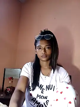 Alexia holbert online show from February 22, 2:08 pm