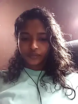 Alexia holbert online show from November 4, 9:57 am