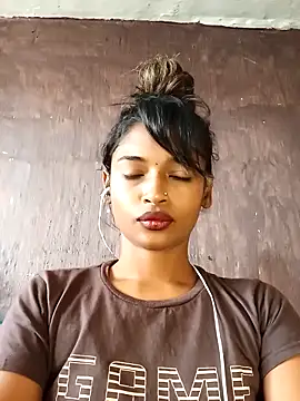 Alexia holbert online show from February 9, 7:06 am