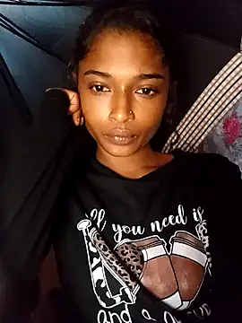 Alexia holbert online show from April 22, 7:15 am