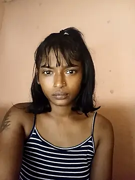 Alexia holbert online show from February 26, 6:30 pm