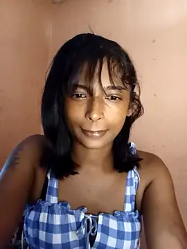 Alexia holbert online show from April 10, 1:29 pm