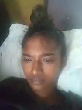 Snapshot of Alexia_holbert chatting on October 27, 6:58 am Alexia holbert online show from October 27, 6:58 am