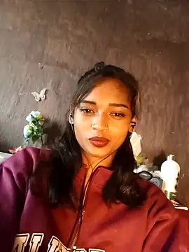 Alexia holbert online show from October 30, 7:06 am