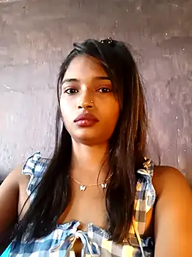 Alexia holbert online show from January 6, 7:01 am