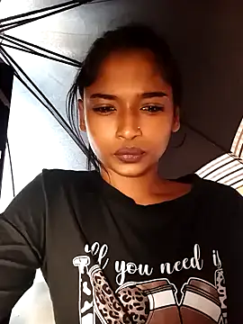 Alexia holbert online show from April 23, 11:16 am