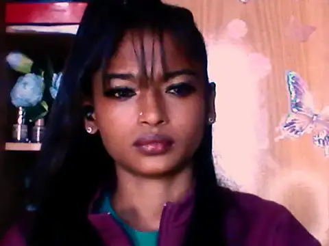 Snapshot of Alexia_holbert chatting on September 18, 10:07 am Alexia holbert online show from September 18, 10:07 am