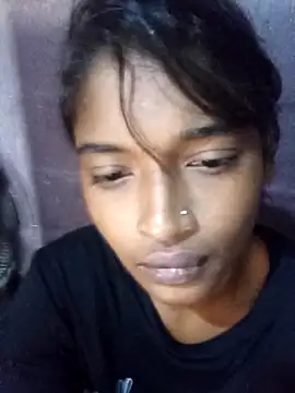 Alexia holbert online show from May 23, 2:49 pm