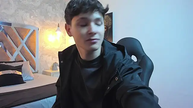 kraven lust online show from April 4, 3:02 am