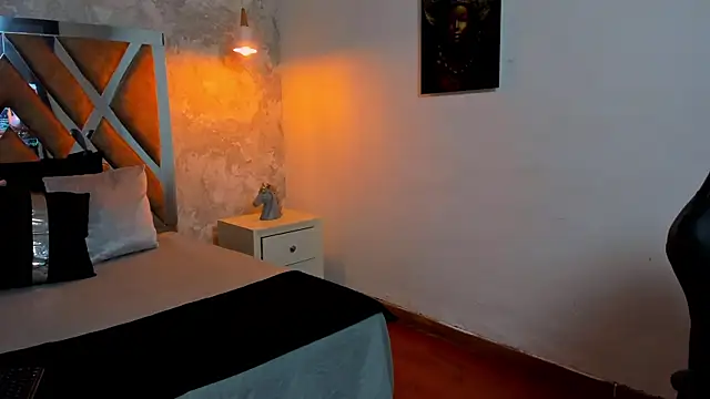 kraven lust online show from October 11, 3:07 am