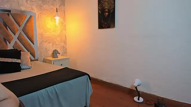 kraven lust online show from February 25, 3:07 am