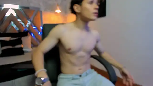 kraven lust online show from November 20, 3:18 am