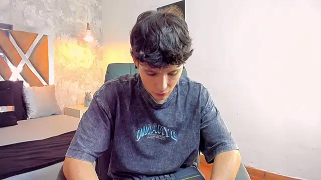 kraven lust online show from December 3, 3:07 am