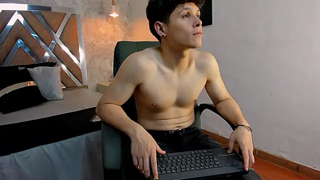 kraven lust online show from January 12, 3:57 am