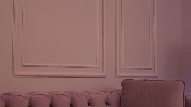 Snapshot of KatieHayes chatting on November 16, 6:56 pm KatieHayes online show from November 16, 6:56 pm