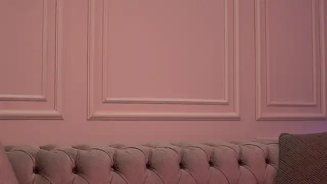 Snapshot of KatieHayes chatting on November 25, 6:41 pm KatieHayes online show from November 25, 6:41 pm