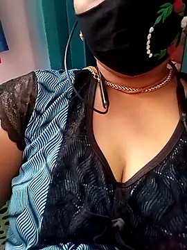 Snapshot of TAMI_KAYAL chatting on September 17, 7:10 am TAMI KAYAL online show from September 17, 7:10 am