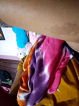 Snapshot of TAMI_KAYAL chatting on November 18, 4:54 pm TAMI KAYAL online show from November 18, 4:54 pm