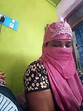 Snapshot of TAMI_KAYAL chatting on November 8, 7:12 am TAMI KAYAL online show from November 8, 7:12 am