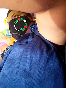 Snapshot of TAMI_KAYAL chatting on November 10, 8:52 am TAMI KAYAL online show from November 10, 8:52 am