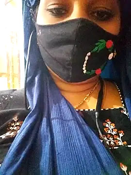 Snapshot of TAMI_KAYAL chatting on November 15, 9:35 am TAMI KAYAL online show from November 15, 9:35 am