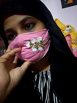 Snapshot of TAMI_KAYAL chatting on November 5, 4:21 pm TAMI KAYAL online show from November 5, 4:21 pm