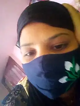 Snapshot of TAMI_KAYAL chatting on October 31, 7:49 am TAMI KAYAL online show from October 31, 7:49 am