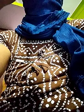 Snapshot of TAMI_KAYAL chatting on October 23, 3:54 pm TAMI KAYAL online show from October 23, 3:54 pm