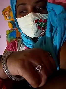 Snapshot of TAMI_KAYAL chatting on October 28, 5:50 am TAMI KAYAL online show from October 28, 5:50 am