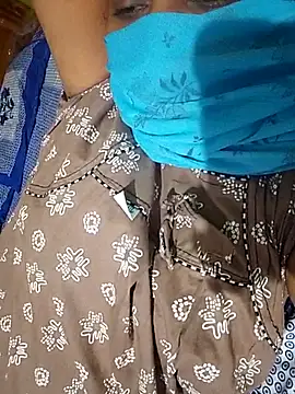 Snapshot of TAMI_KAYAL chatting on October 22, 5:40 am TAMI KAYAL online show from October 22, 5:40 am