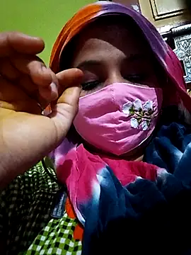 Snapshot of TAMI_KAYAL chatting on November 3, 4:54 pm TAMI KAYAL online show from November 3, 4:54 pm