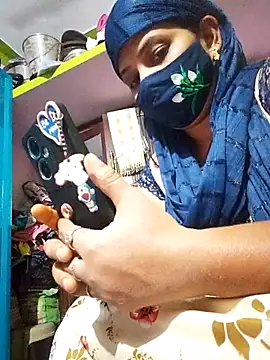 Snapshot of TAMI_KAYAL chatting on November 26, 3:23 pm TAMI KAYAL online show from November 26, 3:23 pm