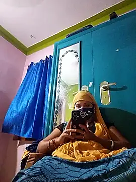 Snapshot of TAMI_KAYAL chatting on November 16, 5:17 pm TAMI KAYAL online show from November 16, 5:17 pm