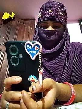 Snapshot of TAMI_KAYAL chatting on October 7, 5:36 pm TAMI KAYAL online show from October 7, 5:36 pm