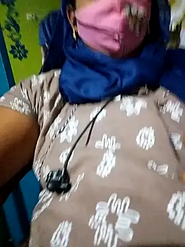 Snapshot of TAMI_KAYAL chatting on November 28, 4:18 pm TAMI KAYAL online show from November 28, 4:18 pm