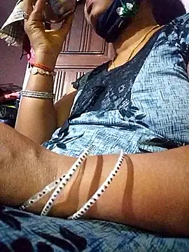 Snapshot of TAMI_KAYAL chatting on November 11, 6:03 pm TAMI KAYAL online show from November 11, 6:03 pm