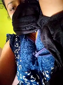 Snapshot of TAMI_KAYAL chatting on October 25, 10:47 am TAMI KAYAL online show from October 25, 10:47 am