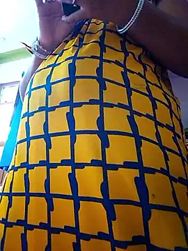 Snapshot of TAMI_KAYAL chatting on October 29, 6:12 am TAMI KAYAL online show from October 29, 6:12 am