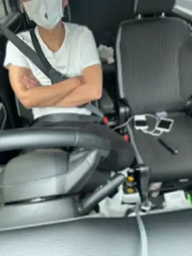 NICE-SEXY online show from May 22, 6:33 am