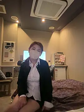 NICE-SEXY online show from March 26, 7:06 am