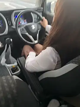 NICE-SEXY online show from March 10, 7:45 am