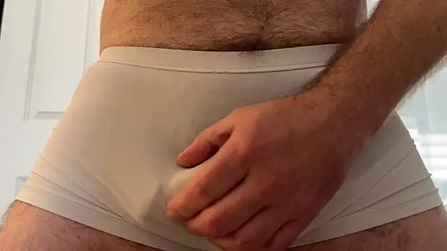 spectacularjohnny online show from November 9, 9:19 pm