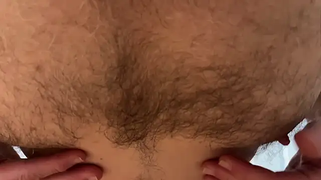 spectacularjohnny online show from April 13, 12:03 am