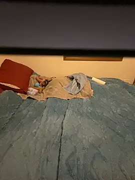 Adam Phoenix online show from January 12, 12:39 am