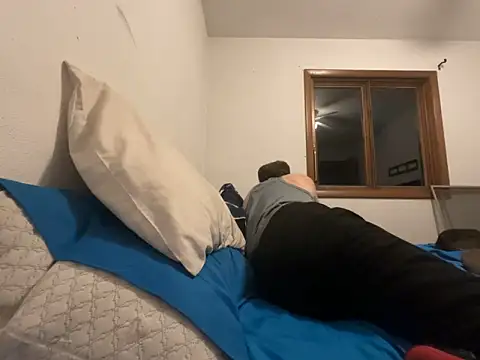 Adam Phoenix online show from October 7, 4:24 am