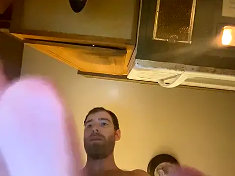 Adam Phoenix online show from September 30, 8:42 am