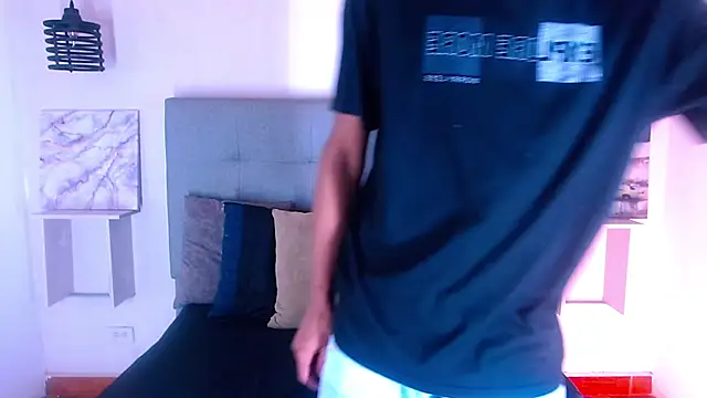 Snapshot of Billie_Turner_ chatting on November 14, 3:54 am Billie Turner online show from November 14, 3:54 am