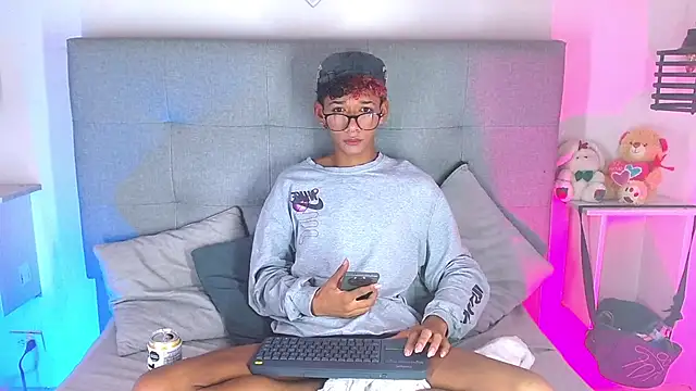 Snapshot of Billie_Turner_ chatting on September 29, 7:37 am Billie Turner online show from September 29, 7:37 am